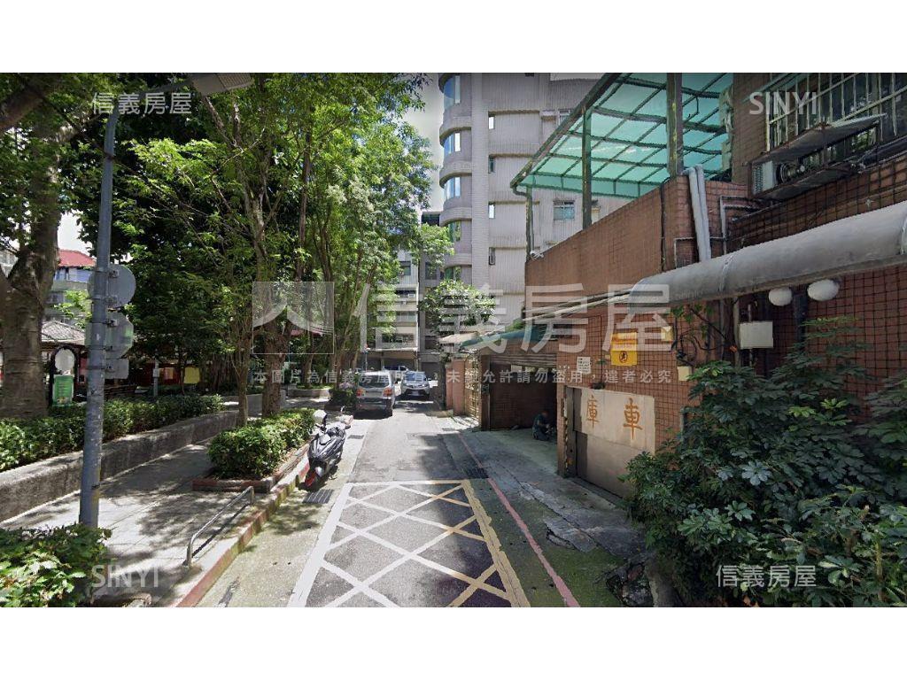 低總價金華國中設籍套房房屋室內格局與周邊環境