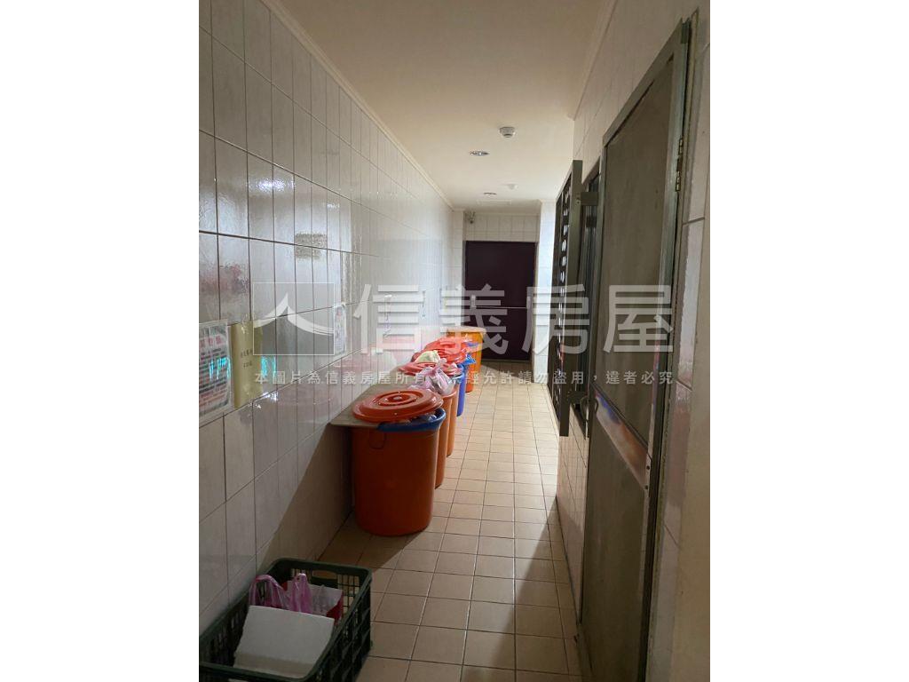 低總價金華國中設籍套房房屋室內格局與周邊環境