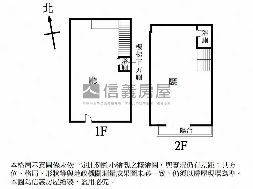 ２５８號ＤｏｕｂｌｅＡ房屋室內格局與周邊環境