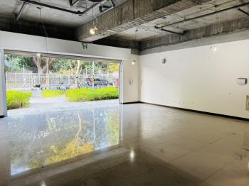 ［大樓］東區昕世界店面