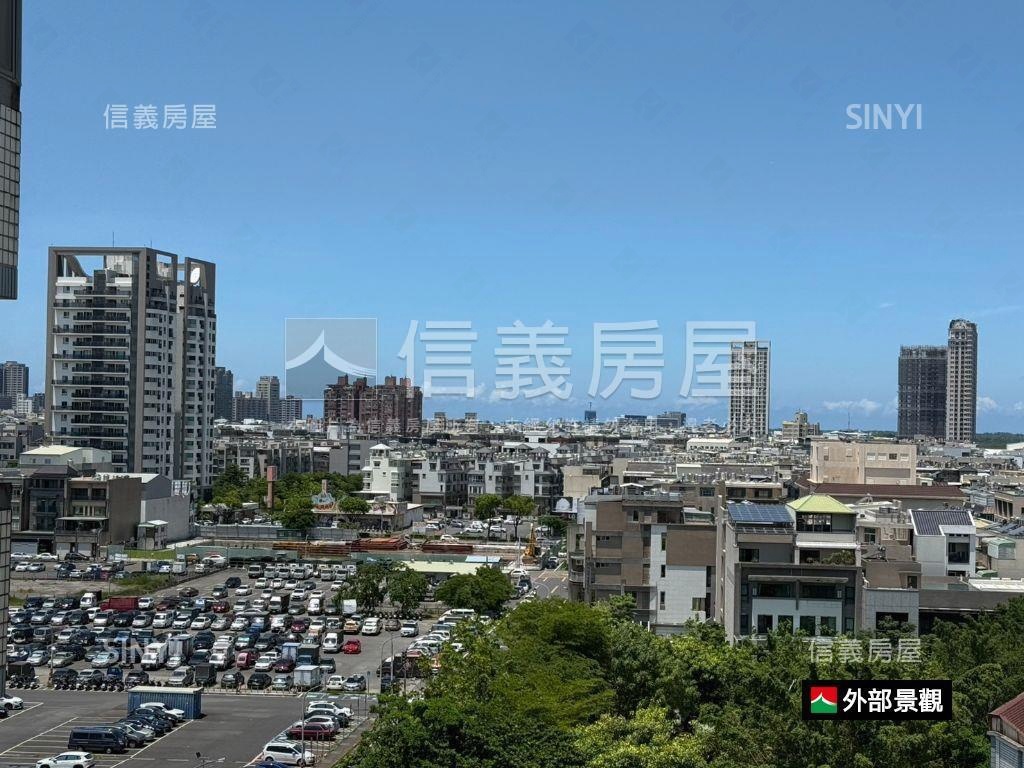 武聖皇龍新世界收租寶房屋室內格局與周邊環境