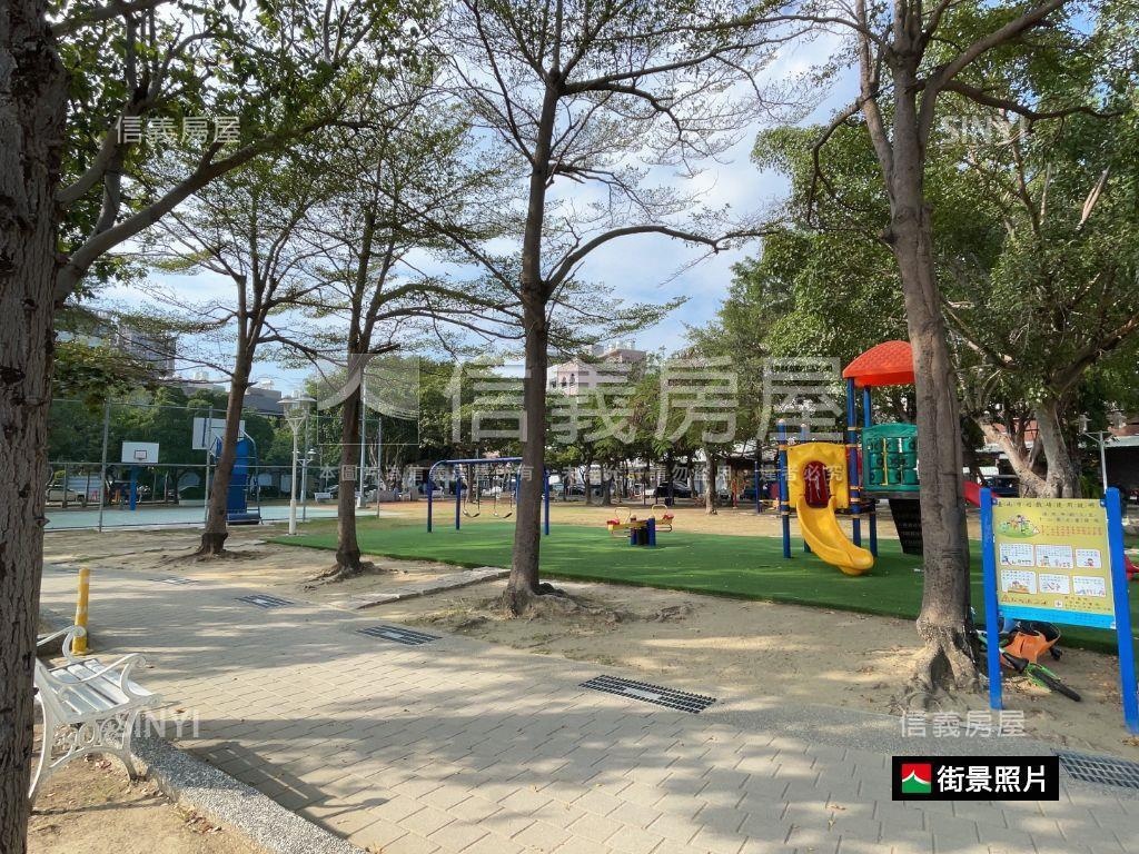 武聖皇龍新世界收租寶房屋室內格局與周邊環境