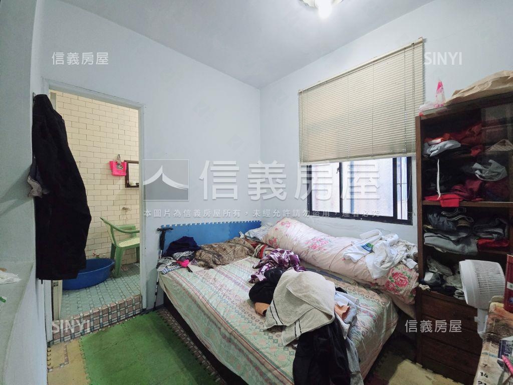 昌平商圈透天靜宅房屋室內格局與周邊環境