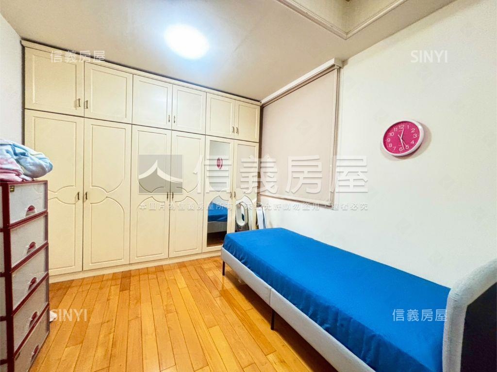 明曜旁質感美廈房屋室內格局與周邊環境