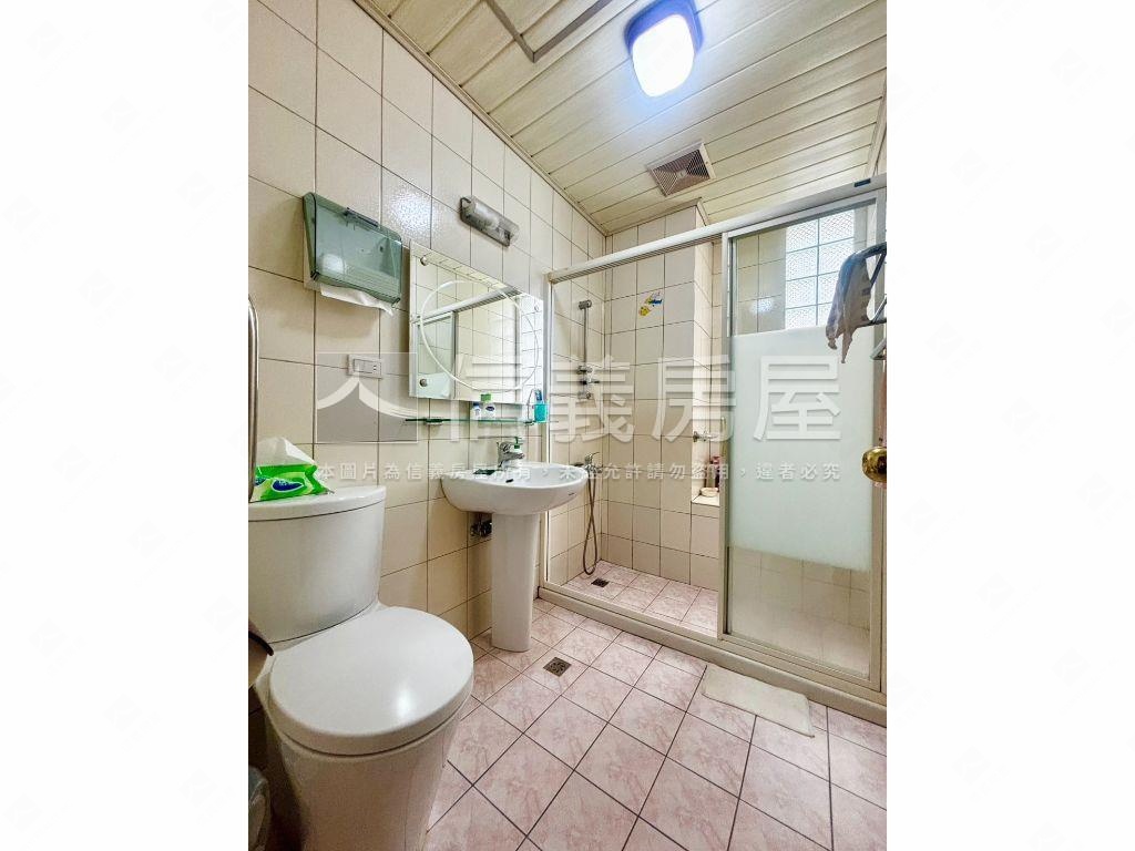 明曜旁質感美廈房屋室內格局與周邊環境