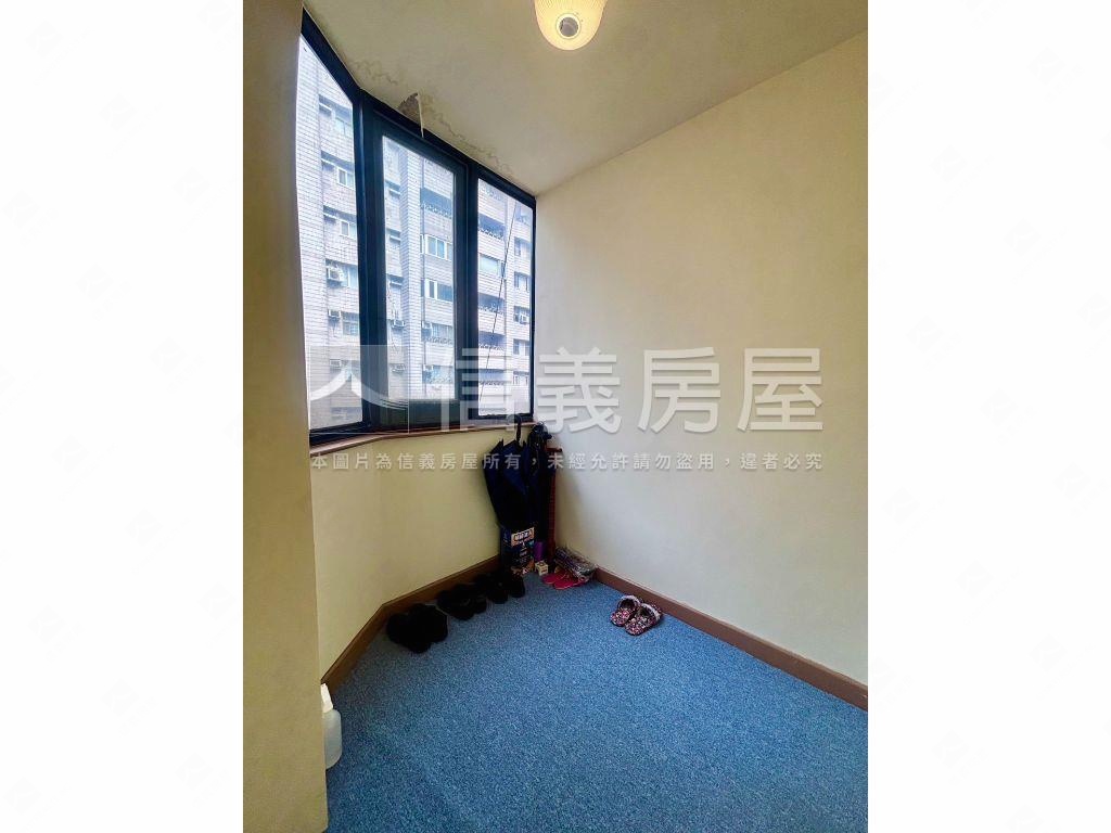 明曜旁質感美廈房屋室內格局與周邊環境