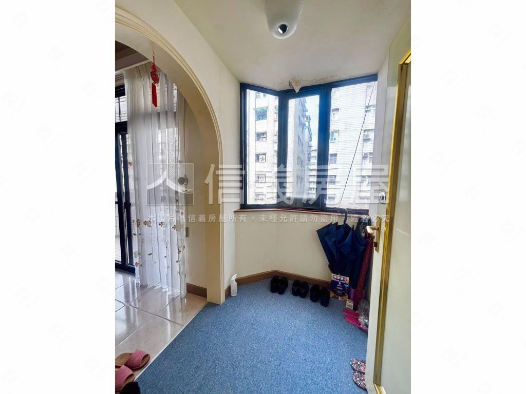 明曜旁質感美廈房屋室內格局與周邊環境