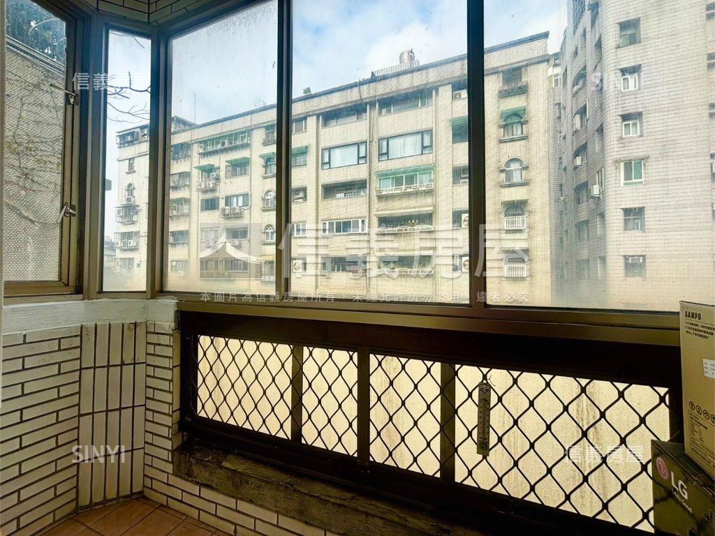 明曜旁質感美廈房屋室內格局與周邊環境