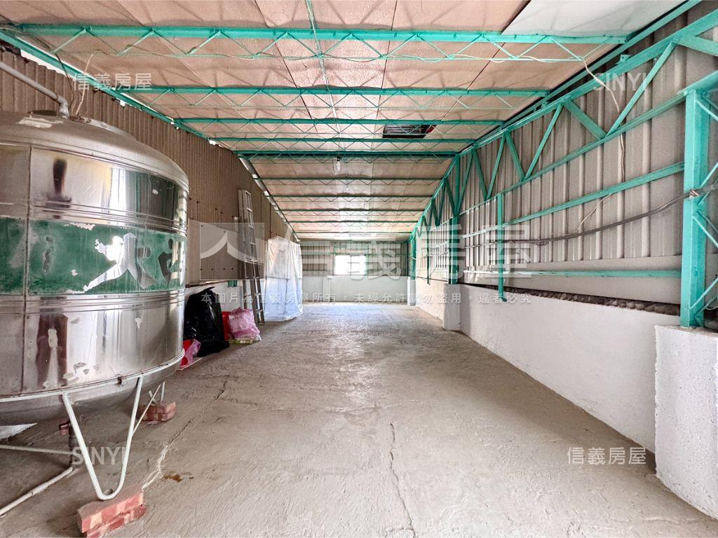 後昌商圈邊間機能美透天房屋室內格局與周邊環境