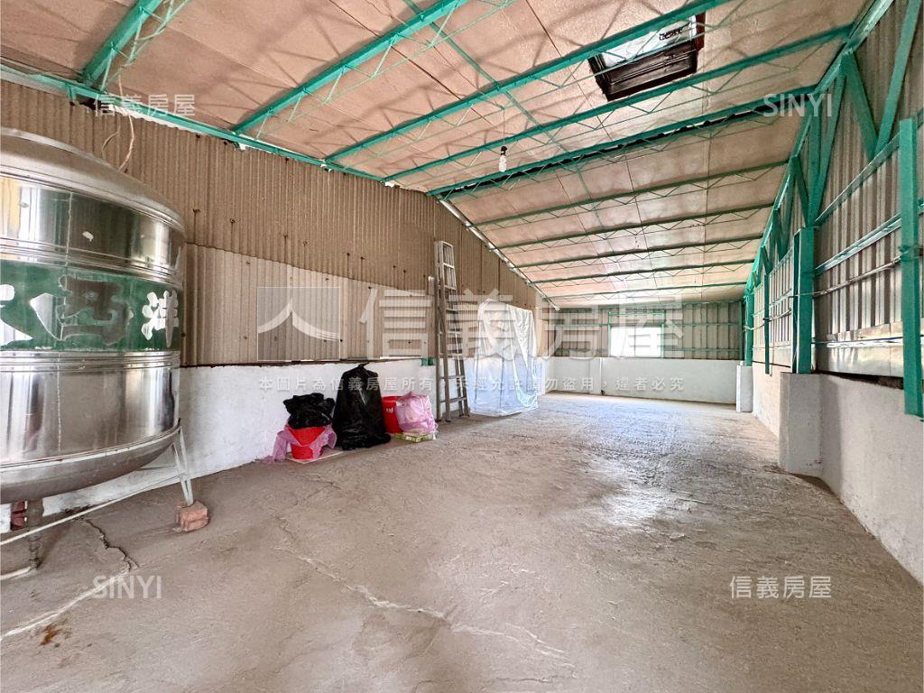 後昌商圈邊間機能美透天房屋室內格局與周邊環境