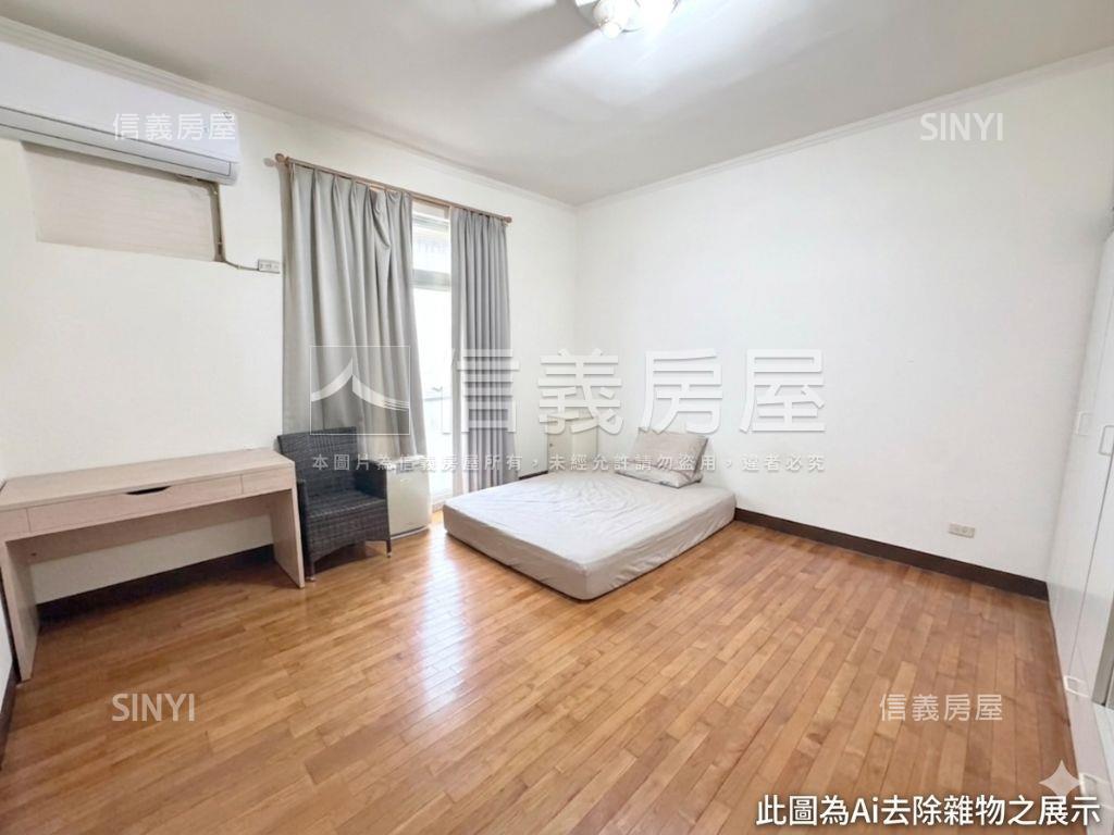 稀有天玉街３樓美公寓房屋室內格局與周邊環境