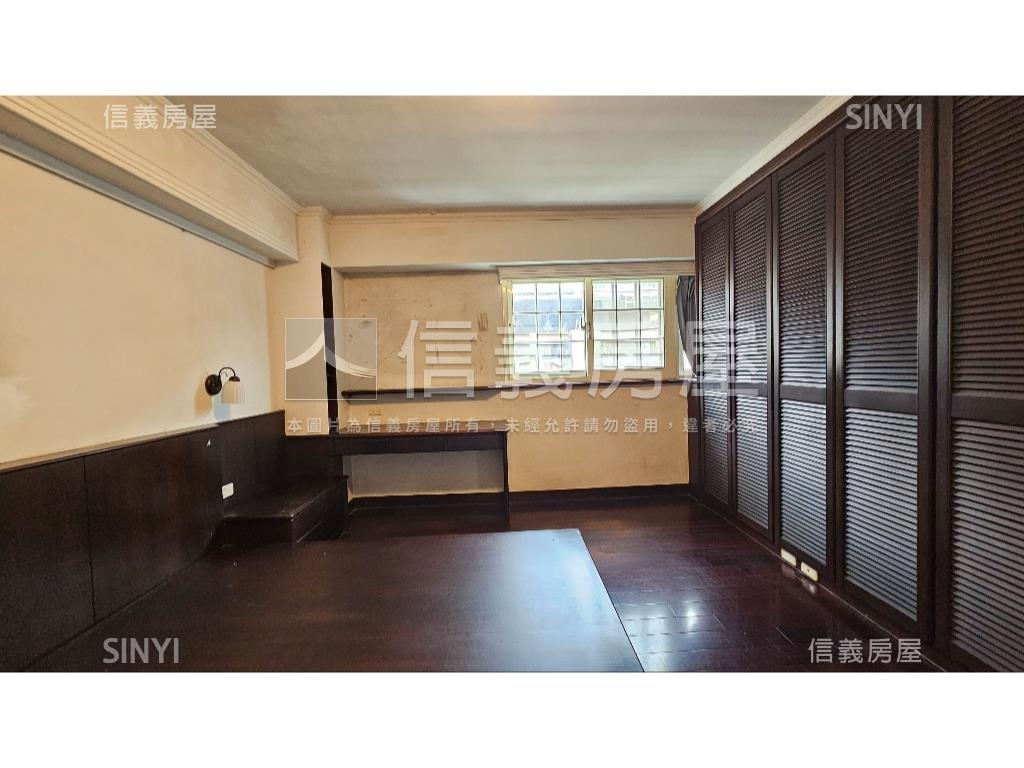 永康青田靜巷頂樓雅居房屋室內格局與周邊環境
