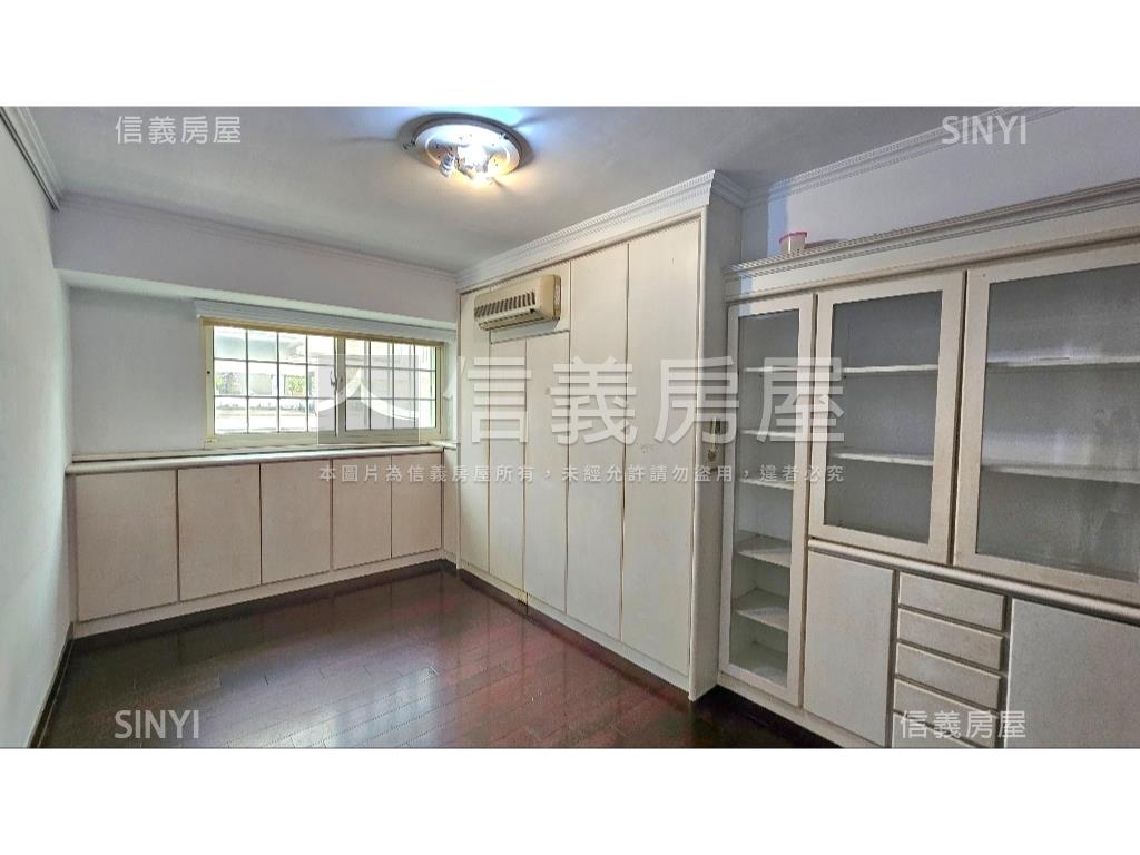 永康青田靜巷頂樓雅居房屋室內格局與周邊環境