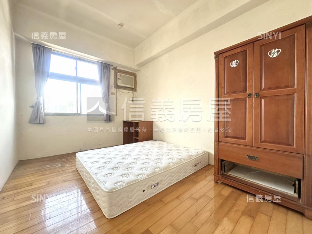 景中靜語‧緣待君來房屋室內格局與周邊環境