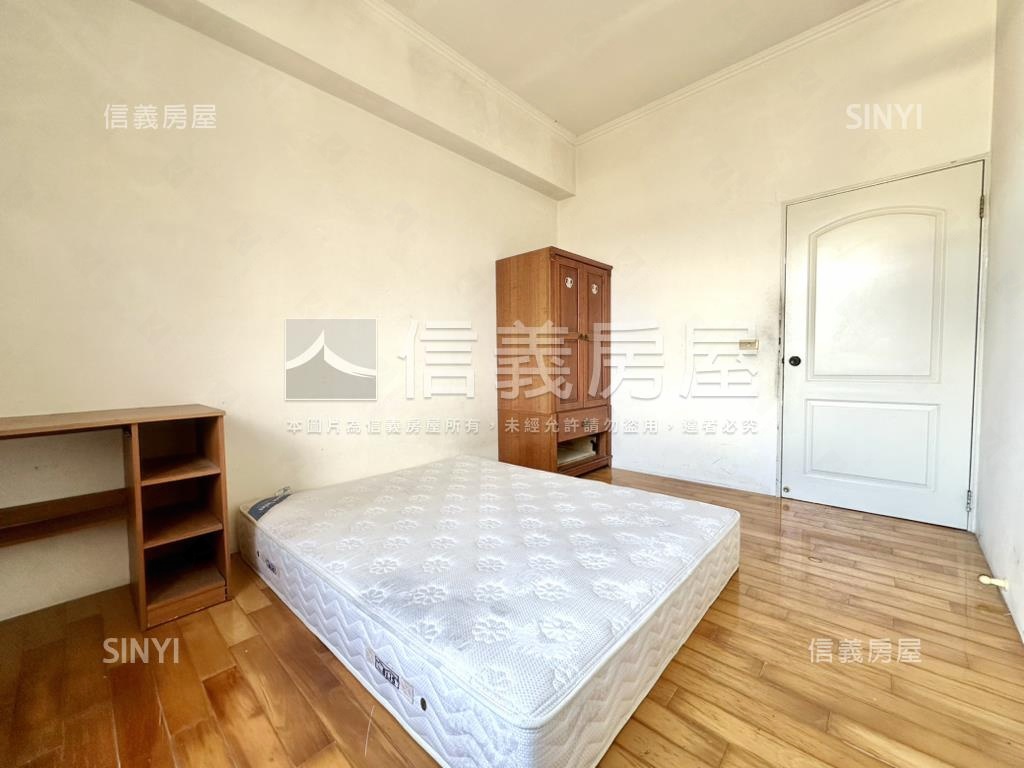 景中靜語‧緣待君來房屋室內格局與周邊環境