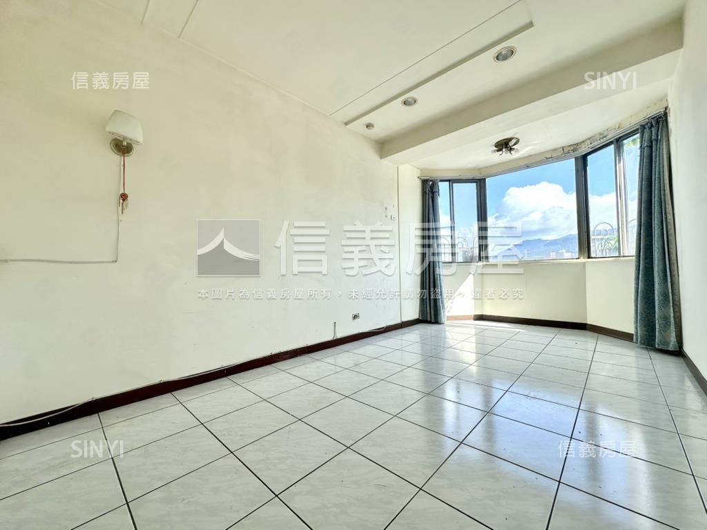 景中靜語‧緣待君來房屋室內格局與周邊環境