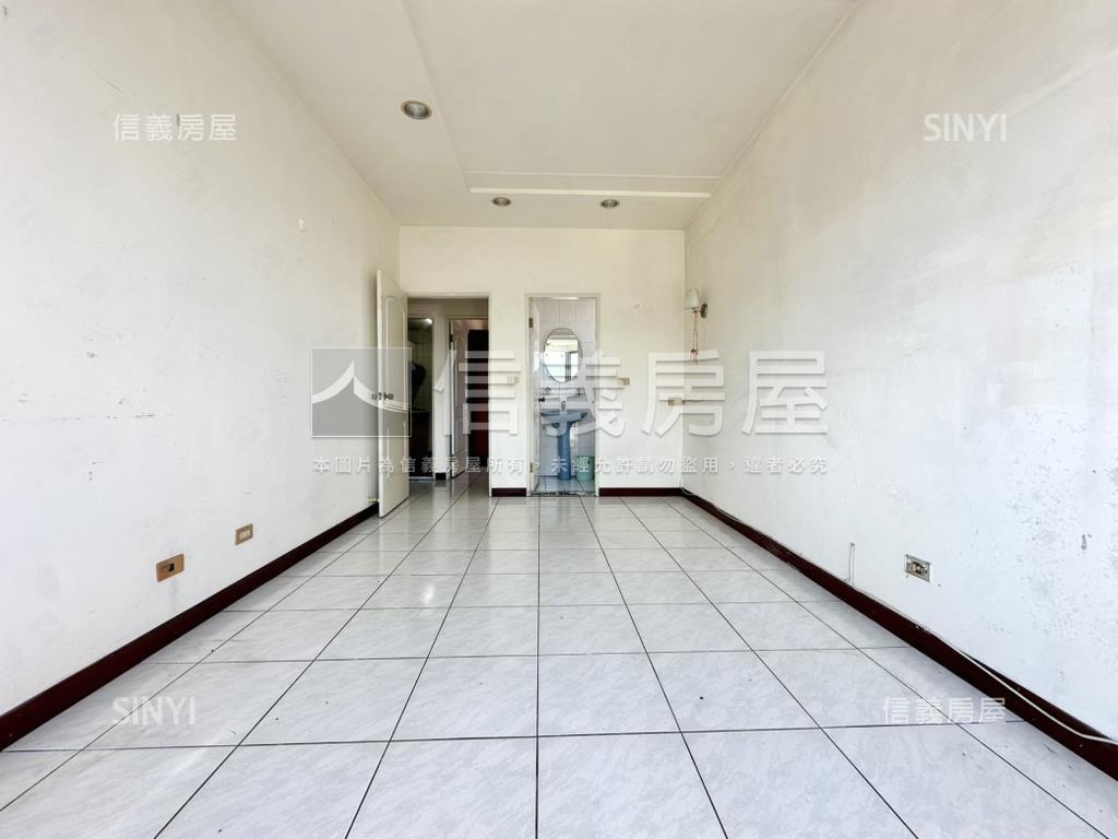 景中靜語‧緣待君來房屋室內格局與周邊環境