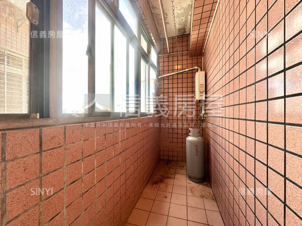 景中靜語‧緣待君來房屋室內格局與周邊環境