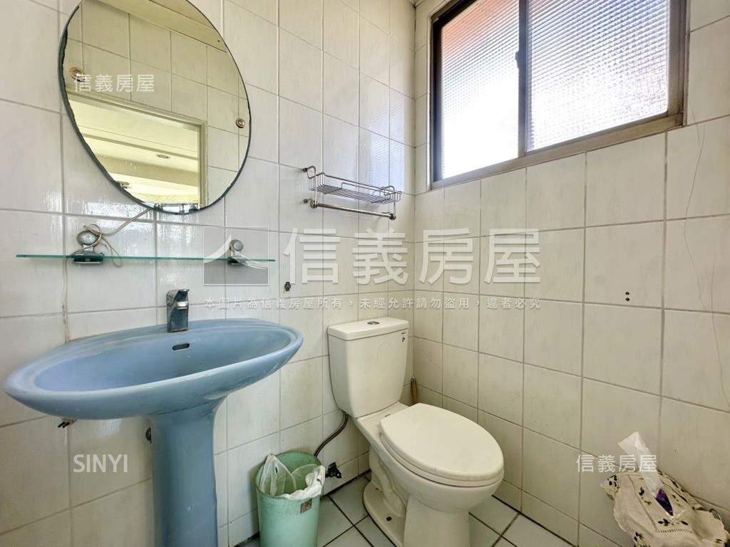 景中靜語‧緣待君來房屋室內格局與周邊環境