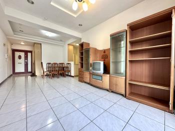 景中靜語‧緣待君來