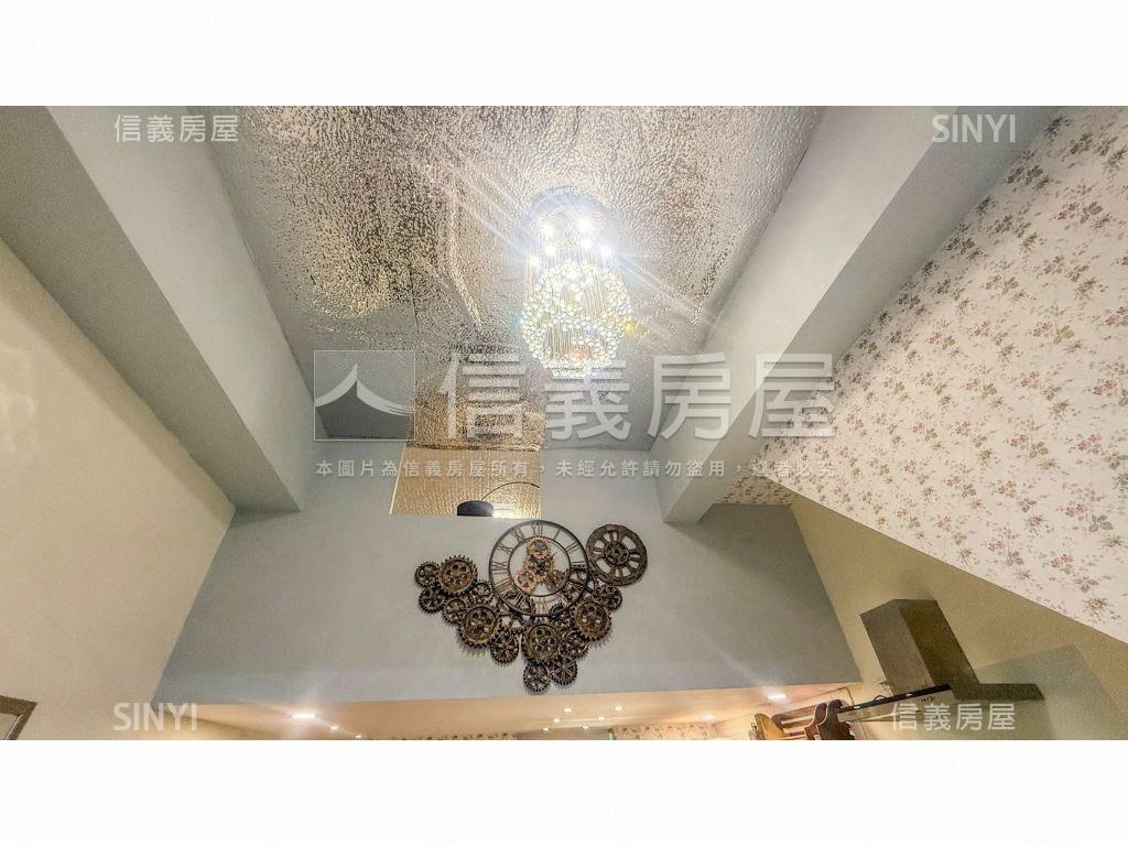 北屯路低總價樓店收租店套房屋室內格局與周邊環境