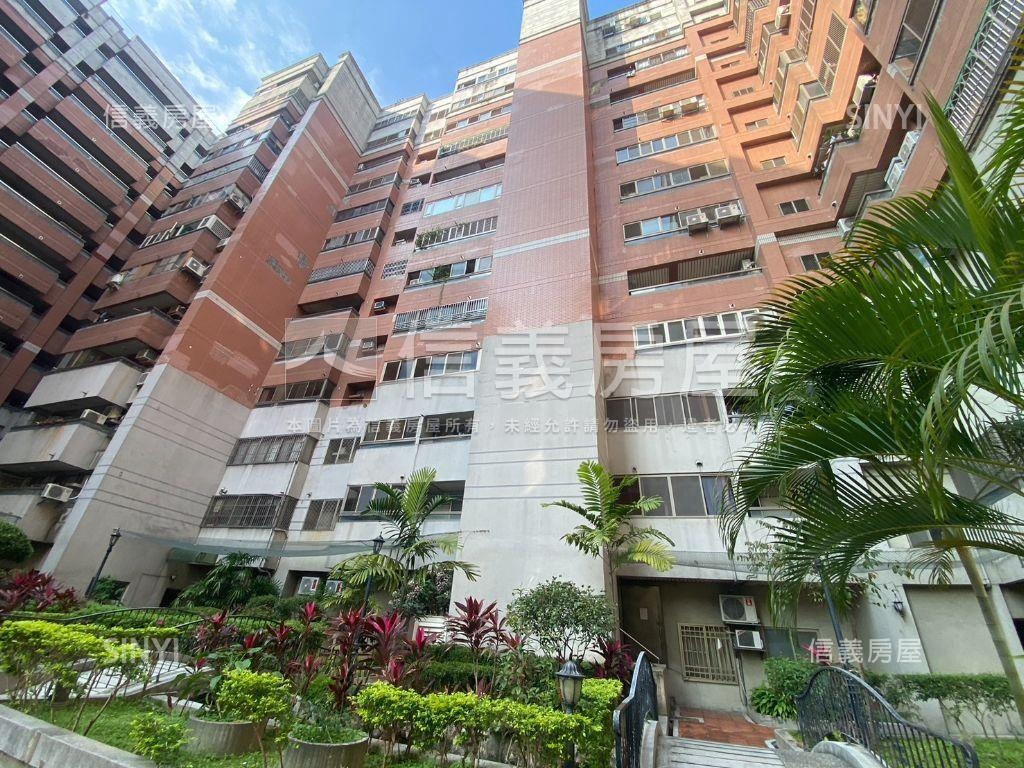 北屯路低總價樓店收租店套房屋室內格局與周邊環境