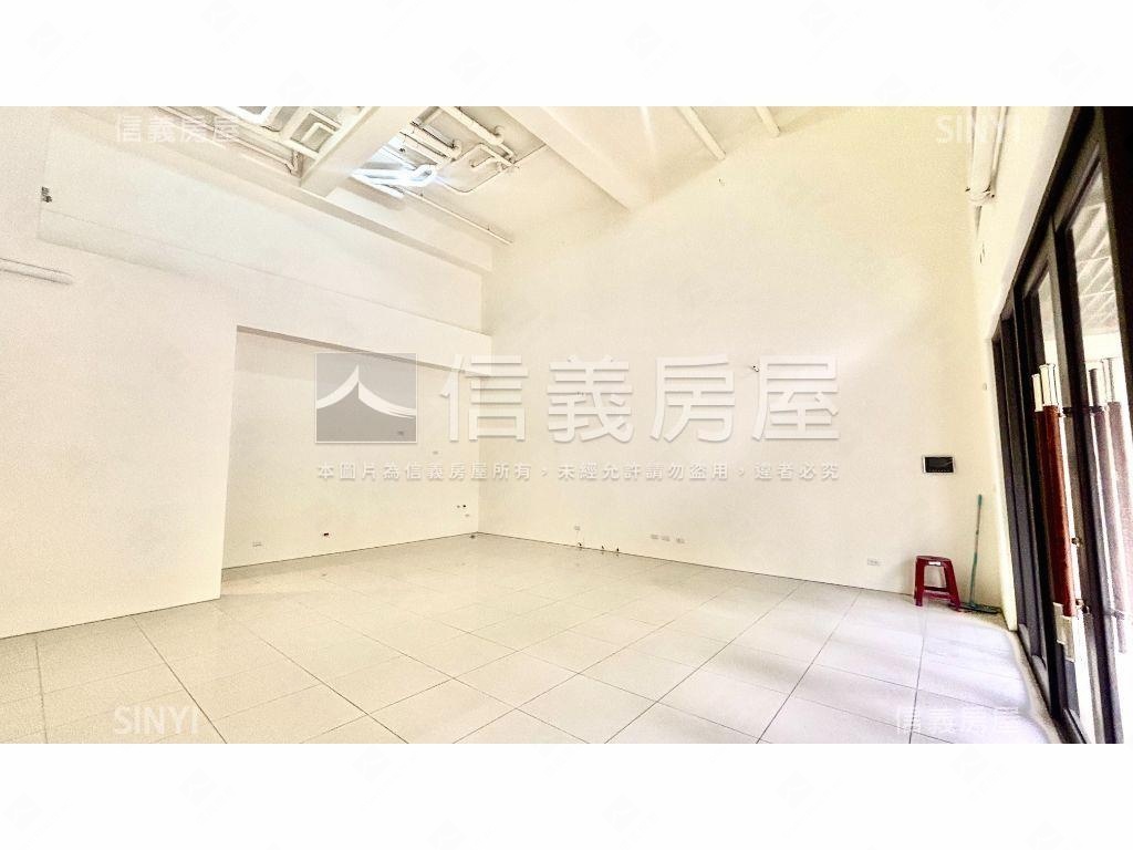 近小檜溪銘鑄２登峰金店面房屋室內格局與周邊環境