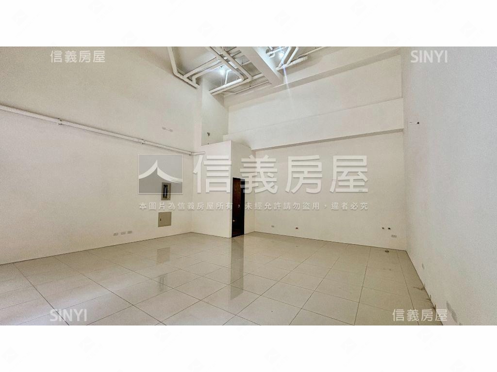 近小檜溪銘鑄２登峰金店面房屋室內格局與周邊環境