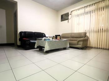 景安捷運✦方正公寓二樓