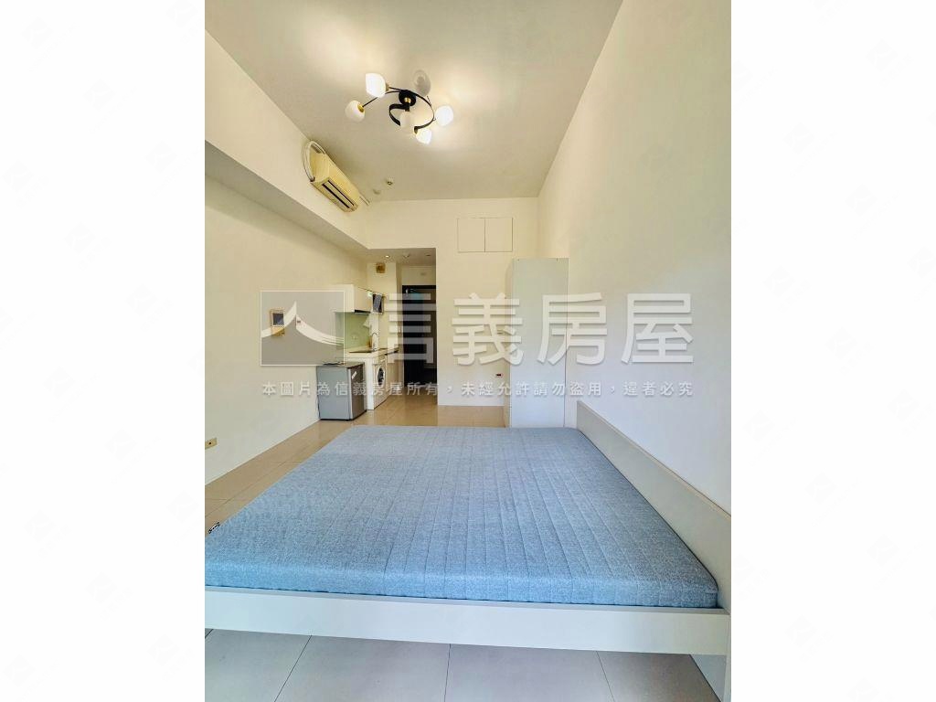 附中對面大安站管理美屋房屋室內格局與周邊環境