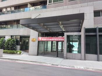 看山看河景觀美景