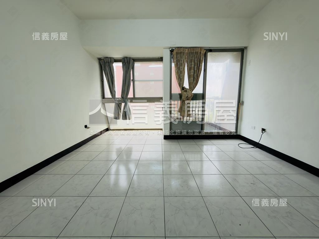 永康探索公園旁燙金樓店房屋室內格局與周邊環境