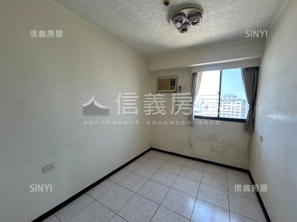 陽明國中稀有高樓三房房屋室內格局與周邊環境