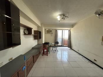 陽明國中稀有高樓三房