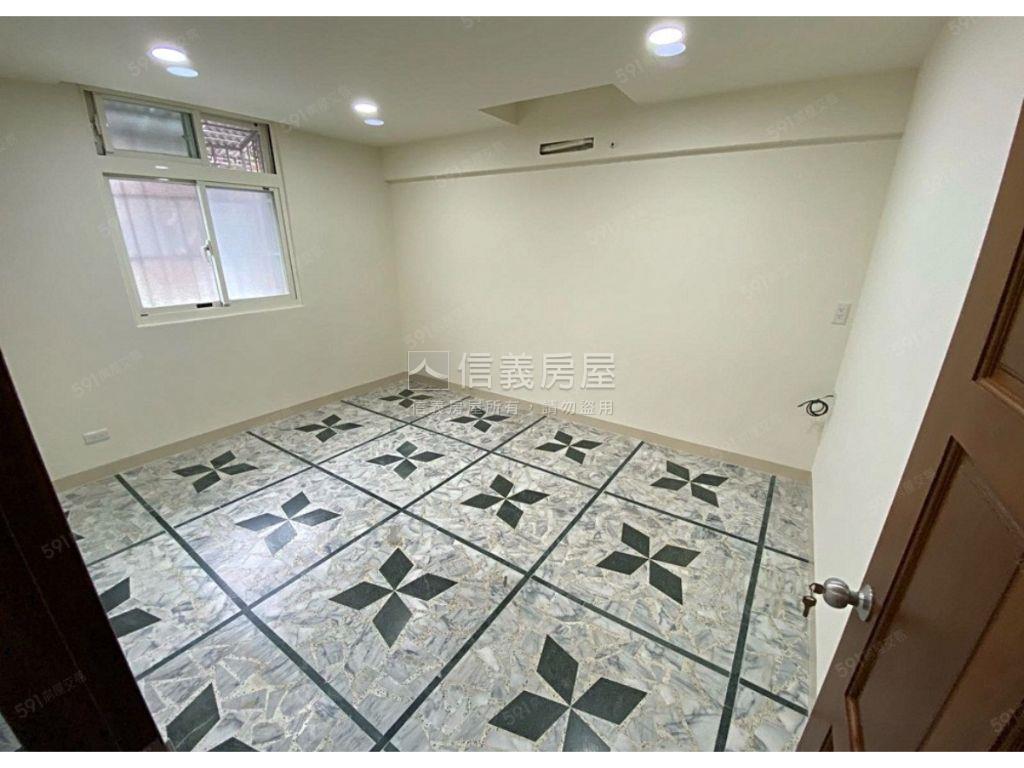 近捷運•中山路美宅房屋室內格局與周邊環境