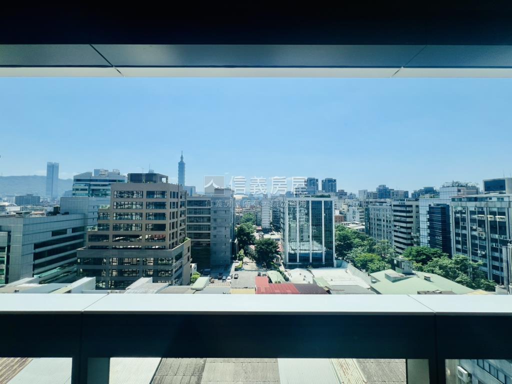 鐫萃‧匠心酒店式精緻美宅房屋室內格局與周邊環境