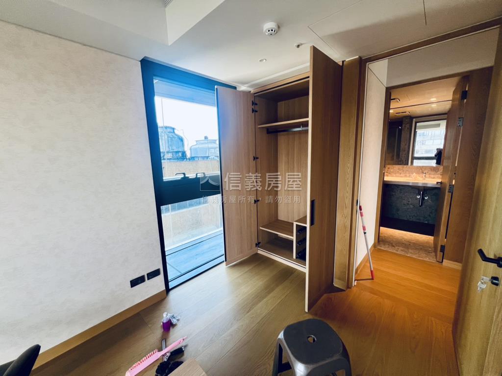 鐫萃‧匠心酒店式精緻美宅房屋室內格局與周邊環境