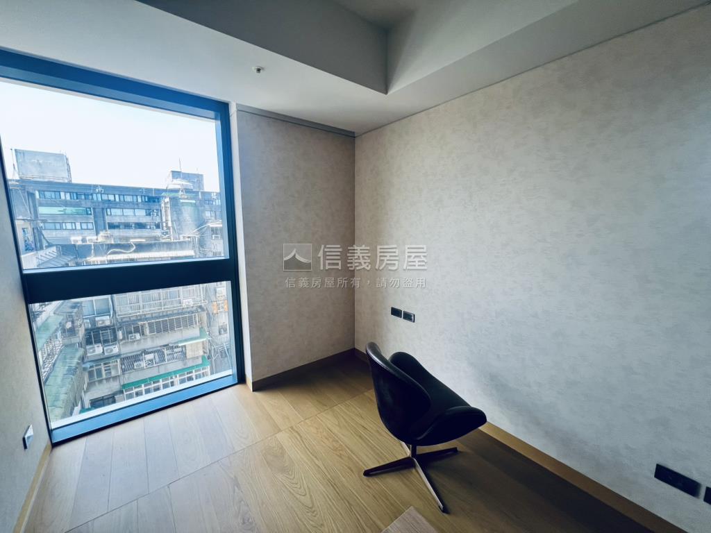 鐫萃‧匠心酒店式精緻美宅房屋室內格局與周邊環境