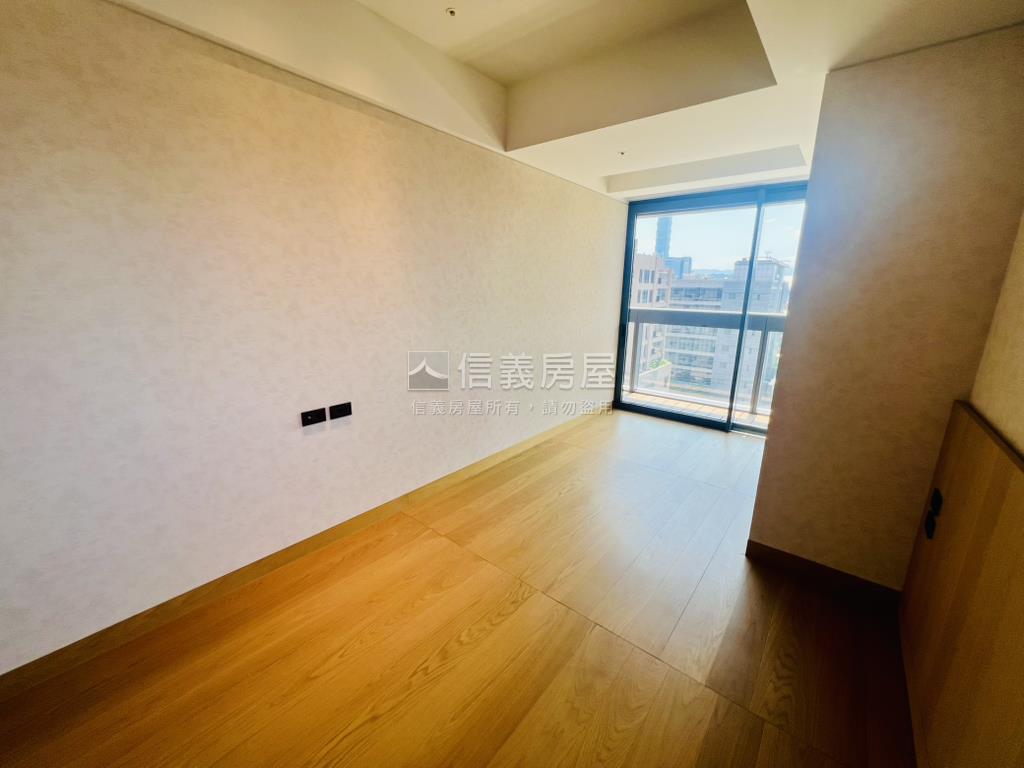 鐫萃‧匠心酒店式精緻美宅房屋室內格局與周邊環境