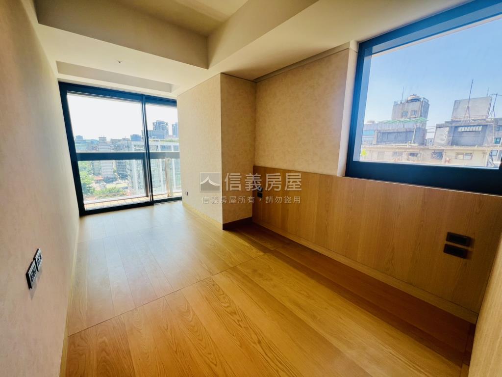 鐫萃‧匠心酒店式精緻美宅房屋室內格局與周邊環境