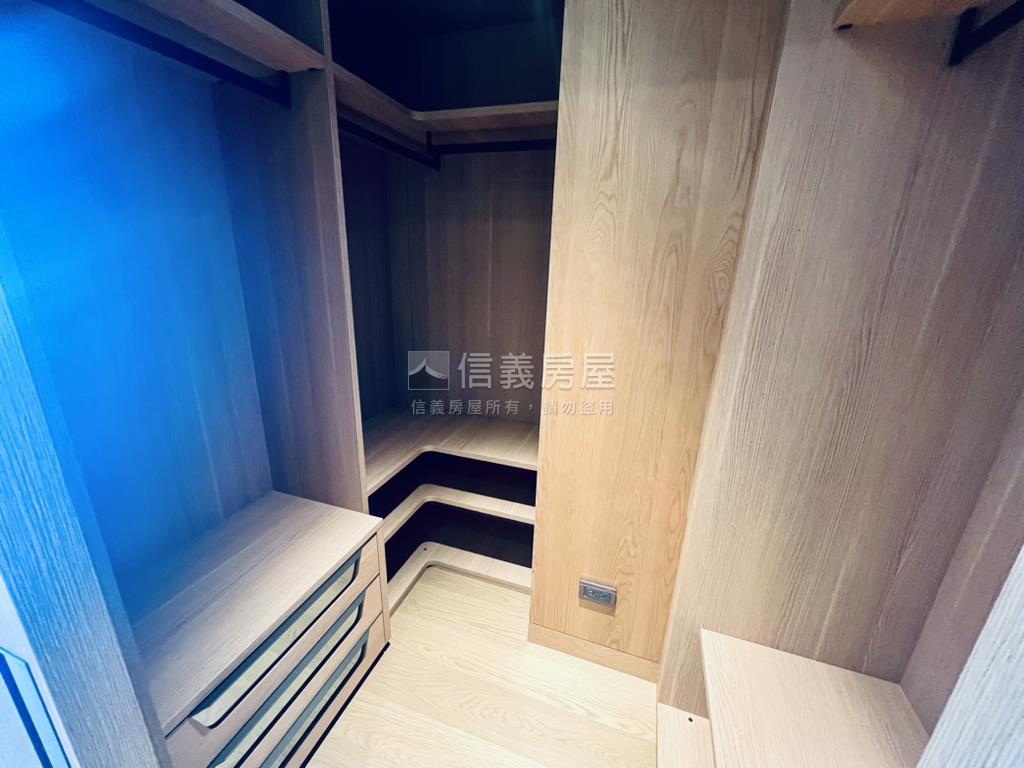 鐫萃‧匠心酒店式精緻美宅房屋室內格局與周邊環境