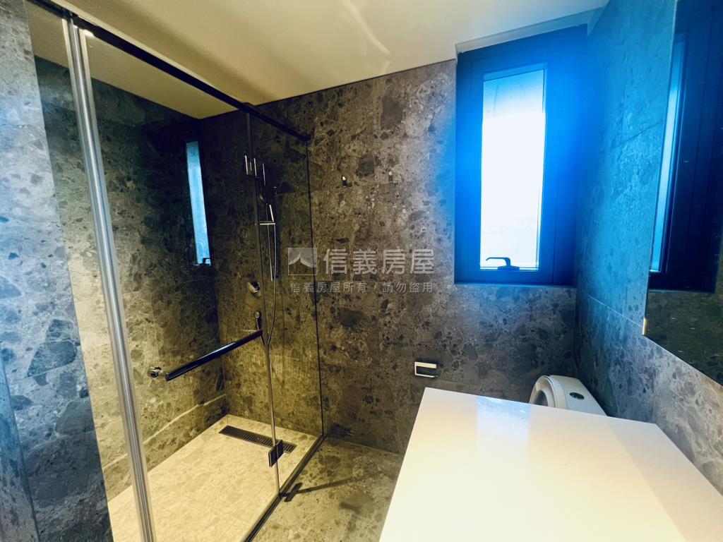 鐫萃‧匠心酒店式精緻美宅房屋室內格局與周邊環境