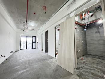 日日禾鋼骨１０樓兩房兩衛