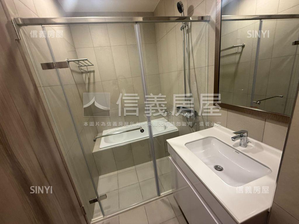達欣東匯捷運適美二房房屋室內格局與周邊環境