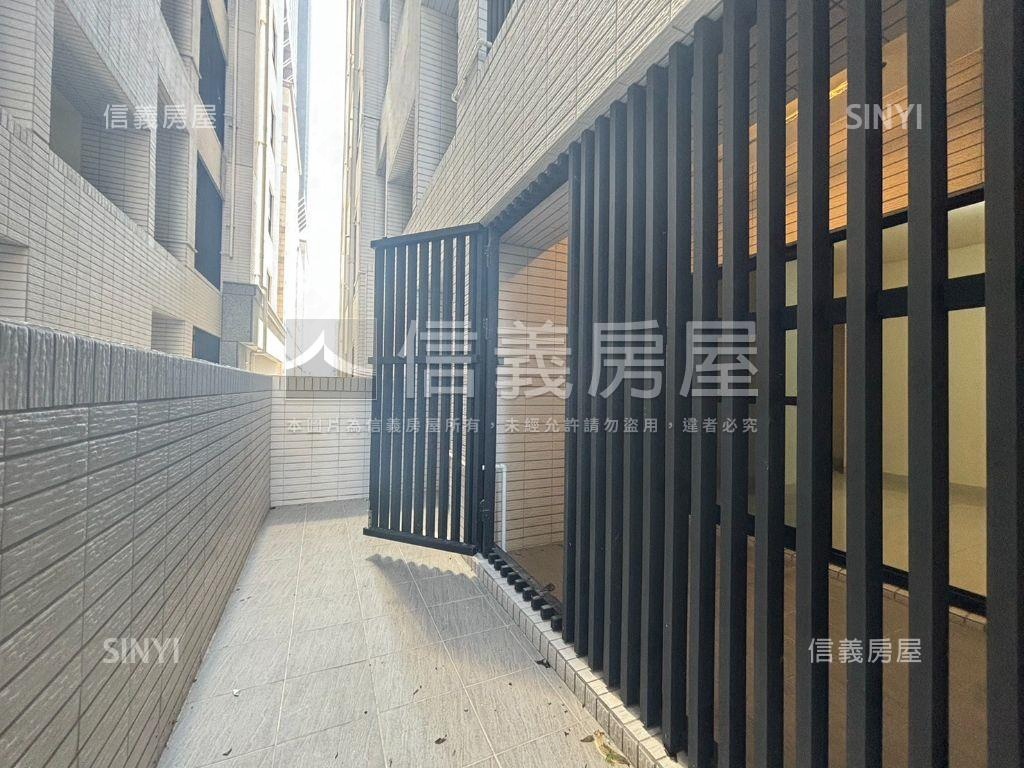 急售新灣區三房平車房屋室內格局與周邊環境