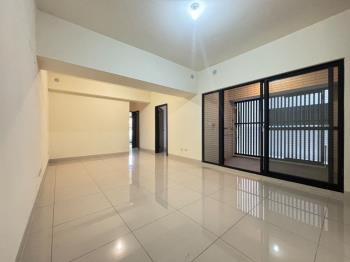 平轉灣區三房平車