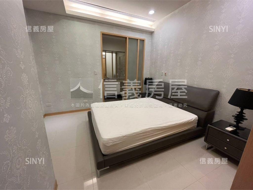 電梯三房有裝潢好停車房屋室內格局與周邊環境