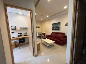 電梯三房有裝潢好停車