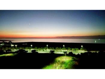 新潤精美裝潢３房景觀宅