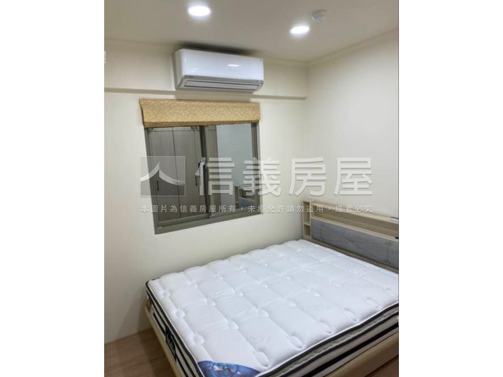 十八甲景觀典雅三房車位房屋室內格局與周邊環境